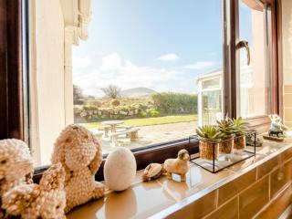 3 Bed in Castlegregory oc-i186 - 7