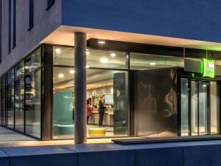 ibis Styles Stuttgart Vaihingen - 5