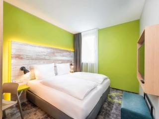 ibis Styles Stuttgart Vaihingen - 7