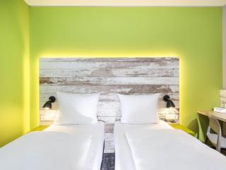 ibis Styles Stuttgart Vaihingen - 3