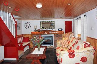 3 Bed in Sneem oc-i426 - 6