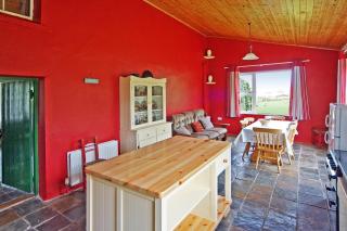 3 Bed in Portmagee oc-i172 - 3