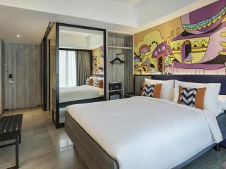 ibis Styles Jakarta Tanah Abang - 6