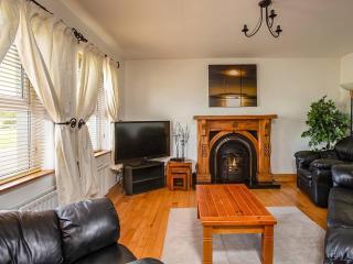 4 Bed in Ballydavid oc-ii16672 - 9