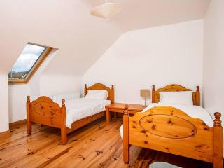 4 Bed in Ballydavid oc-ii16672 - 3