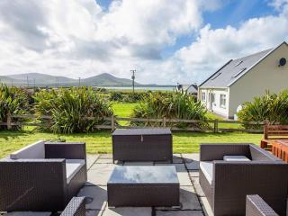 4 Bed in Ballydavid oc-ii16672 - 5