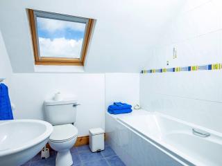4 Bed in Ballydavid oc-ii16672 - 1