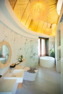 T-Story Mae kampong - 6