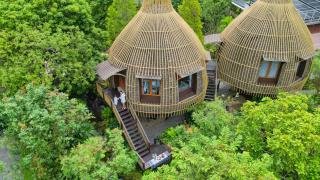 T-Story Mae kampong - 3