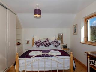 3 Bed in Tramore oc-ii11304 - 4