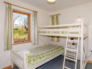 3 Bed in Tramore oc-ii11304 - 2