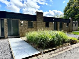 Au bord des hêtres - 7