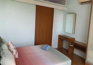 Cozy Hotel Primera Suite Cyberjaya - Cyberjaya - 7