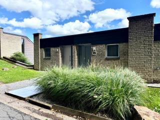 Au bord des hêtres - 1