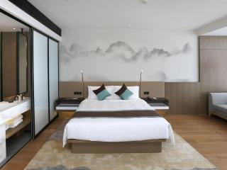 Novotel Deqing Moganshan - 7