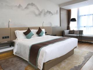 Novotel Deqing Moganshan - 4