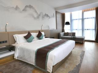 Novotel Deqing Moganshan - 5