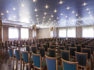 ibis styles Trani - 7