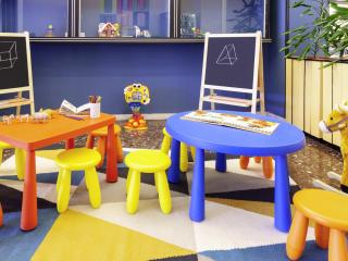 ibis styles Trani - 6
