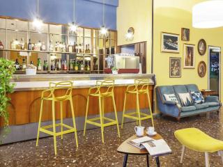 ibis styles Trani - 5