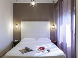 ibis styles Trani - 4