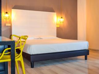 ibis styles Trani - 3