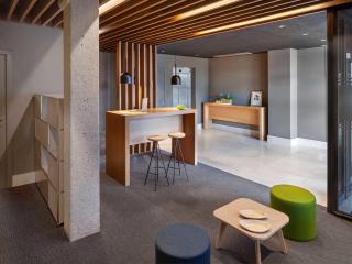 ibis Styles Pamplona Noain - 7