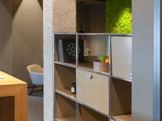 ibis Styles Pamplona Noain - 5