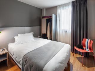 ibis Styles Pamplona Noain - 3