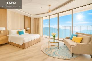 S79 Residence LYN Panorama - 0