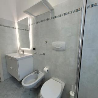 Onda del lago Mountain Lake Iseo Hospitality - 2
