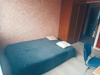 Best Place - 4