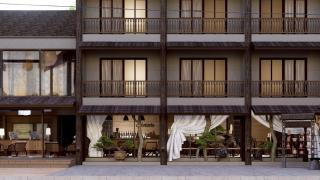 The Tribe Nimman Boutique Hotel - 0