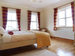 5 Bed in Belmullet oc-ii07586 - 3