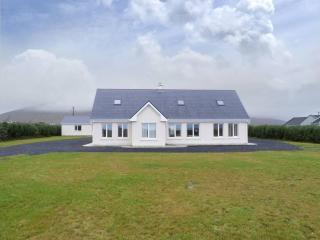 5 Bed in Keel oc-ii14329 - 0