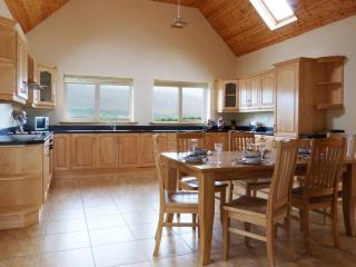 5 Bed in Keel oc-ii14329 - 6