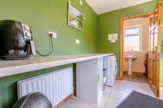 5 Bed in Oughterard oc-ii16235 - 4