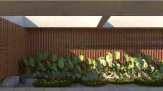 The Tribe Nimman Boutique Hotel - 3