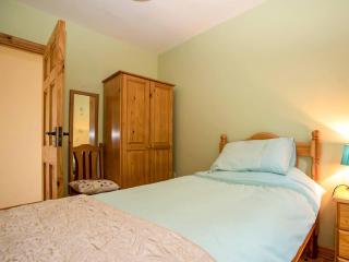 4 Bed in Rathmullan oc-ii06957 - 1