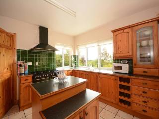 5 Bed in Mountcharles oc-ii11344 - 8