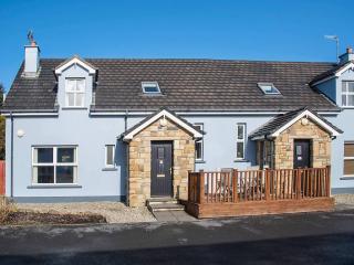 4 Bed in Portnoo oc-ii16953 - 0