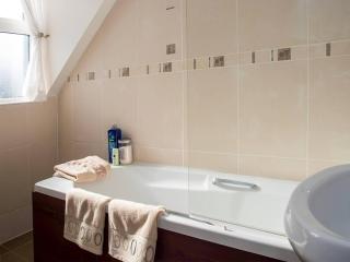 4 Bed in Portnoo oc-ii16953 - 1