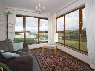 4 Bed in Moville oc-ii14960 - 8