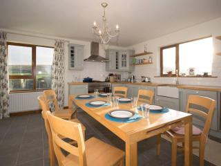 4 Bed in Moville oc-ii14960 - 7