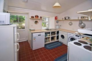 4 Bed in Renvyle oc-i258 - 5