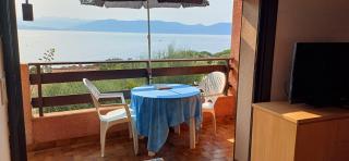 Bord de mer - 6