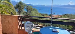 Bord de mer - 5