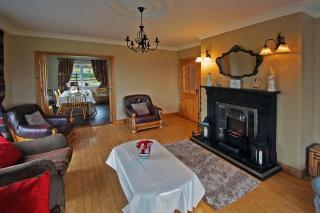 6 Bed in Clonbur oc-i275 - 7