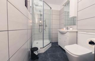 Casa Ligia Casa din inima Branului! - 1