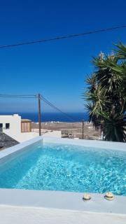 White Villas - 9
